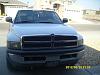 99-01 Ram Differences-s7000854.jpg