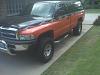 95 Ram 1500 Sputtering-img00324.jpg