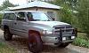 Push Bar Help-im000138-copy.jpg