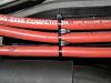Mopar Valve Cover Wiring Question-ignition-wire-separators-zip-tied.jpg