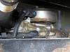 Melted fuel pump?-img_3386.jpg