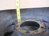 15 inch rims on 2000 ram sport-dscn3324.jpg