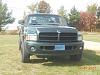 15 inch rims on 2000 ram sport-dscn3319.jpg
