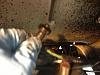 End-all Be-all plenum thread-img_0285.jpg