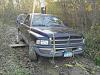 Engine has no power-image.jpg