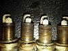 5.2L Vacuum leak cannot find-img_20121101_191024.jpg