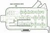 96 Ram 2500 4WD WIPERS NOT WORKING HELP!!!-1996-dodge-ram-1500-5.2l-power-distribution-center-fuse-box-diagram.jpg