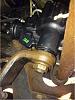 2nd steering box still leaks fluid!-steering-box.jpg