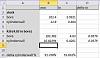360 magnum --> 4xx  stroked: plans and shopping cart-new-excel.jpg