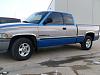 New guy, new truck and opinions needed.-photobucket-2188-1358249206610.jpg