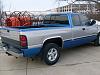 New guy, new truck and opinions needed.-photobucket-1144-1358249206604.jpg