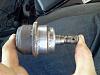 Ball Joint Mystery, Need help ASAP-2013-01-25-12.36.53.jpg