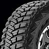 37's and 8 inch lift. need help-gy_wrang_mtr_kev_bw_ci2_l.jpg