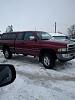 1997 Dodge 1500 Club Cab-182694_10151725515672564_1655672281_n.jpg