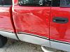 '96 1500 - Damage Advice-20130212_170550.jpg