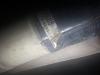 Fiberglass driveshaft cracking on 1995 dodge ram 1500?-45839_4917626177003_415641630_n.jpg