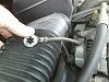 Wire Under Hood Not Grounded?-truckwire.jpg