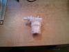 Fuel tank Rollover valve-fuel-valve2-copy.jpg