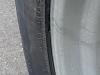 After market rims and tires on my 96 1500-tire.jpg