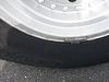 After market rims and tires on my 96 1500-front-tire.jpg