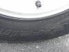 After market rims and tires on my 96 1500-bfg-rear.jpg