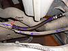 trans line check valve delete-dsc005881.jpg