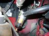 oil in intake after plenum repair, pcv?-dsc00787.jpg