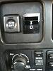 1996 Dodge Ram fog lights-foglightswitch.jpg