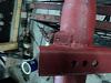 '02 axle into my '01 and guess what? Problems!!-dsc00819.jpg