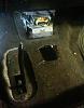 Dodge Ram 1500 5.2 318 - transmission swap/5 speed manual conversion-truck-2.jpg