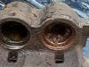 broken brake piston-img_5640.jpg