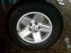 Anyone have these 3rd Gen rims on their 2nd Gen?-3n33kc3o511912c1g98cr6dcd70c5047d1cb8.jpg