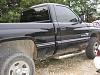 1995 ram 1500 code 32 and 37-img_0523.jpg