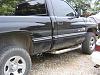 1995 ram 1500 code 32 and 37-img_0524.jpg