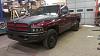 2000 ram 1500 trans acting up again after 20000 miles please help-imag0222.jpg
