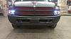 2000 ram 1500 trans acting up again after 20000 miles please help-imag0219.jpg