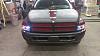 2000 ram 1500 trans acting up again after 20000 miles please help-imag0221.jpg