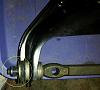99 RWD Upper Control Arm-20130418_203823.jpg