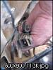 Help identifying connectors-img1032hi.th.jpg