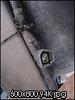 Help identifying connectors-img1033qj.th.jpg