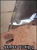 Help identifying connectors-img1034a.th.jpg