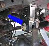 relocating track bar bracket-imag03731_zps55c3f04f.jpg