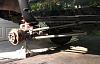 relocating track bar bracket-imag03741_zps9fa1bb38.jpg