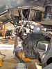 relocating track bar bracket-3-link2012.jpg