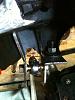 relocating track bar bracket-17022416905826628786699.jpg