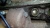 Spark Plug - Bet u never seen this!-plugs-20130528_195118_resized_4.jpg