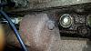 Spark Plug - Bet u never seen this!-plugs-20130528_195121_resized_4.jpg