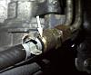 Significant gas mileage drop since plenum fix... Why ?-check_vavle.jpg