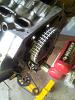 Rebuild Magnum 360 Motor-doublerollertimingchain_zpsa8349c1f.jpg