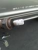 Significant gas mileage drop since plenum fix... Why ?-20130619_134259_zps4726d816.jpg